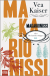 Buchcover von Makarionissi or The Island of the Blessed: Roman von Vea Kaiser