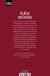 Zusatzmaterial 9783462042870 U4 von Fruit of the Devil (Xavier Kieffer 1): Ein kulinarischer Krimi von Tom Hillenbrand