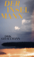 Buchcover von Der Inselmann: Roman von Dirk Gieselmann