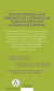 Zusatzmaterial 9783462053302 U4 von Bad Regina: Roman von David Schalko