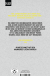 Zusatzmaterial 9783462003574 U4 von How It All Began and Who Died in the Process: Roman von Simon Urban