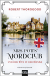 Buchcover von Mrs Potts’ Mordclub und der Tote in der Themse: Kriminalroman von Robert Thorogood
