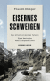 Buchcover von Eisernes Schweigen: Das Attentat meines Vaters. Eine deutsche Familiengeschichte von Traudl Bünger