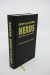 Zusatzmaterial PA 978 3 462 05460 6 innen 011 von Nerds retten die Welt: Gespräche mit denen, die es wissen von Sibylle Berg