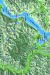 Zusatzmaterial U2 978 3 462 05127 8 von Totenstille über dem Lago Maggiore: Ein Fall für Matteo Basso von Bruno Varese