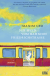 Buchcover von The Hero of Friedrichstrasse Station: Roman von Maxim Leo