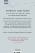 Zusatzmaterial 9783462009248 U4 von Das verborgene Genie: Roman von Marie Benedict