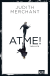 Buchcover von ATME!: Thriller von Judith Merchant
