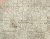 Zusatzmaterial NS 978 3 86971 193 5 001 von Berlin - Anfänge einer Großstadt: Szenen und Reportagen 1904-1908 von Hans Ostwald