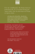 Zusatzmaterial 9783462005332 U4 von Doppelleben: Roman von Alain Claude Sulzer
