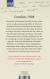 Zusatzmaterial 9783462008654 U4 von Lady Churchill von Marie Benedict