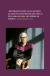 Zusatzmaterial U2 978 3 462 01164 7 von You Can Also Fall Upwards: Roman von Joachim Meyerhoff