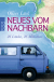 Buchcover von Neues vom Nachbarn: 26 Länder, 26 Menschen von Oliver Lück