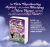 Zusatzmaterial U3 978 3 499 01856 5 von The Girls Ghostbusting Agency – Kooky Spooky Love von Josie Silver