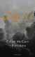 Buchcover von American Mother: Eine Geschichte von Hass und Vergebung von Colum McCann, Diane Foley