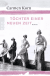 Buchcover von Töchter einer neuen Zeit von Carmen Korn