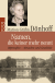 Buchcover von Namen, die keiner mehr nennt: Ostpreußen - Menschen und Geschichte von Marion Gräfin Dönhoff
