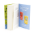 Zusatzmaterial PA 978 3 499 01847 3 innen 033 von Ein Wiedersehen im Sommer von Julie Caplin
