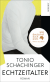 Buchcover von Echtzeitalter von Tonio Schachinger