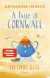 A Taste of Cornwall: Ein Löffel Glück