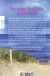 Zusatzmaterial 9783499014727 U4 von Spröde Sprotten schwimmen schlecht: Ein Ostfriesen-Krimi von Christiane Franke, Cornelia Kuhnert