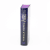Zusatzmaterial PA 978 3 499 01623 3 innen 032 von Lost Girls − Breathing for the First Time von Nikola Hotel