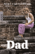Buchcover von Dad von Nora Gantenbrink