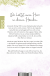 Zusatzmaterial 9783499012433 U4 von Eine Handvoll Worte von Jojo Moyes