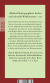 Zusatzmaterial 9783499240362 U4 von Der Wolkenatlas von David Mitchell