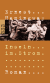 Buchcover von Inseln im Strom von Ernest Hemingway
