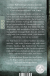 Zusatzmaterial 9783499291432 U4 von Galgendieb von Bernard Cornwell