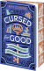 Cursed for Good – Eine Prinzessin. Ein Pirat. Und ein verfluchter Buchladen.
