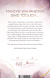Zusatzmaterial 9783499011597 U4 von Broken Prince von Anya Omah