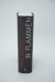 Zusatzmaterial PA 978 3 498 00167 4 innen 011 von In Flammen: Leben und Werk von Stephen Crane von Paul Auster