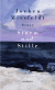 Buchcover von Sturm und Stille von Jochen Missfeldt