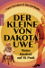 Buchcover von Der Kleine von Dakota-Uwe: Meine Kindheit auf St. Pauli von Uwe Carstens, Harald Stutte