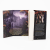 Zusatzmaterial PA 978 3 499 01808 4 innen 033 von Death of a Witch von E. V. Woods