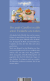 Zusatzmaterial 9783463000022 U4 von Brief an Matilda: Ein italienisches Leben von Andrea Camilleri