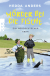 Buchcover von Mörder bei die Fische: Ein norddeutscher Krimi von Hedda Anders