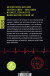 Zusatzmaterial 9783499000126 U4 von Viva La Reanimation!: Als Notarzt im Blaulichtmilieu von Dr. med. Christoph Schenk