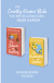 Zusatzmaterial U3 978 3 499 01847 3 von Ein Wiedersehen im Sommer von Julie Caplin