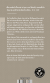 Zusatzmaterial 9783499276187 U4 von Stimmen: Texte, die bleiben sollten von Wolfgang Herrndorf