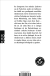 Zusatzmaterial 9783499196164 U4 von Das Enneagramm unserer Beziehungen: Verwicklungen, Wechselwirkungen, Entwicklungen von Maria-Anne Gallen, Hans Neidhardt