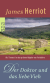Buchcover von Der Doktor und das liebe Vieh: Als Tierarzt in den grünen Hügeln von Yorkshire von James Herriot
