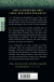 Zusatzmaterial 9783499274602 U4 von Um Reich und Krone von Philippa Gregory