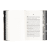 Zusatzmaterial PA 978 3 499 01812 1 innen 034 von Die Mortons: Old Money. Cold Blood. von Scott Westerfeld, Justine Larbalestier
