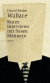 Buchcover von Kurze Interviews mit fiesen Männern von David Foster Wallace