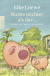 Buchcover von NOTHING COULD BE SIMPLER - STORIES WITH PIGGELDY AND FREDERICK: Ein Buch mit Piggeldy und Frederick von Elke Loewe