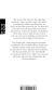 Zusatzmaterial 9783499221897 U4 von Der Fremde von Albert Camus