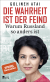 Buchcover von Die Wahrheit ist der Feind: Warum Russland so anders ist von Golineh Atai